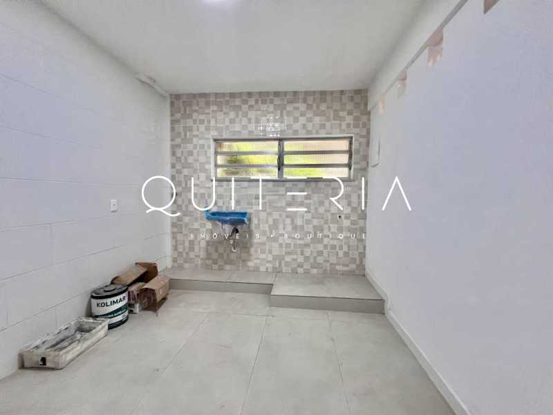 VENDA HUMAITA APARTAMENTO CAS - 29