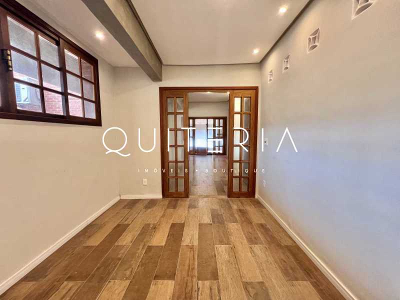 VENDA HUMAITA APARTAMENTO CAS - 6