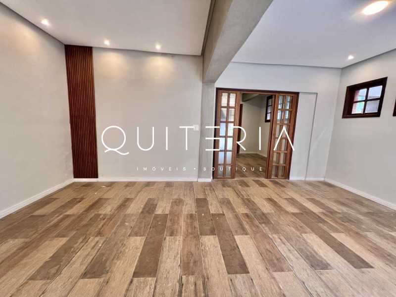 VENDA HUMAITA APARTAMENTO CAS - 5