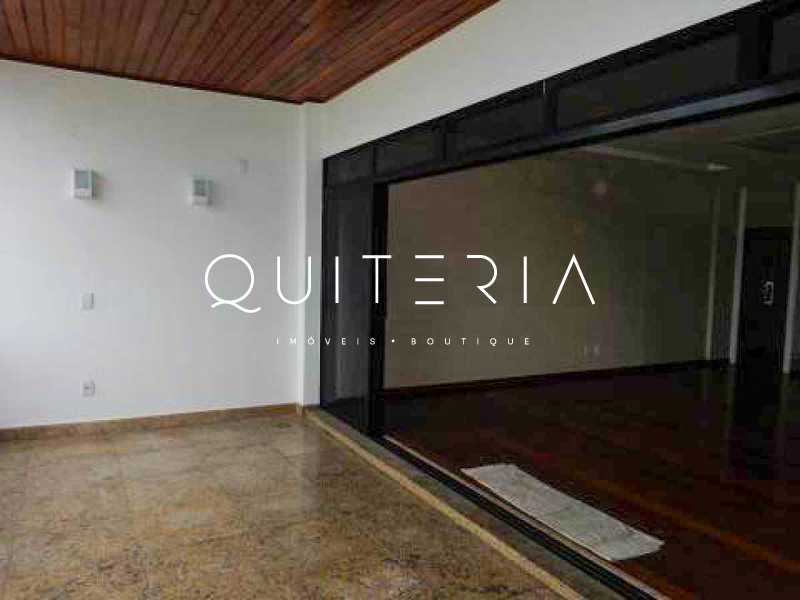 2851_G1709224731 - 2