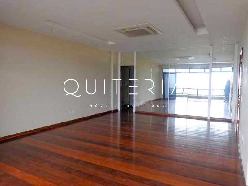 2851_G1709224733 - 3