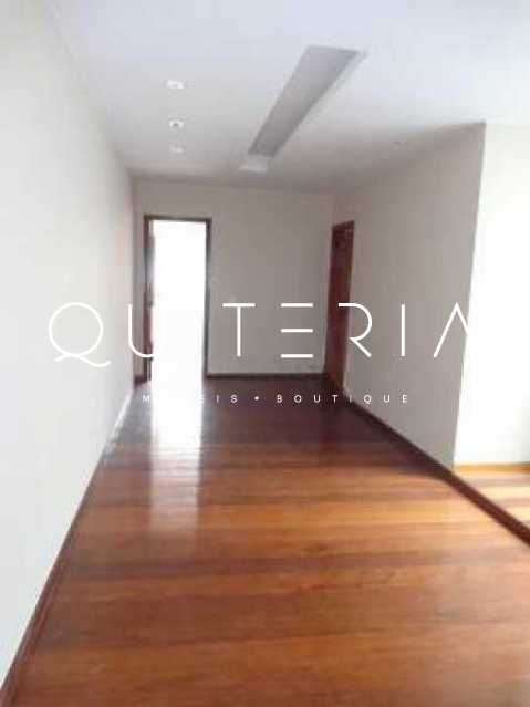 2851_G1709224737 - 6