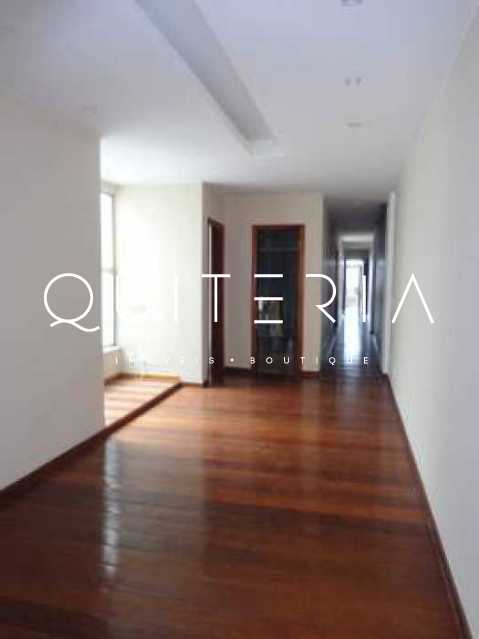 2851_G1709224739 - 7