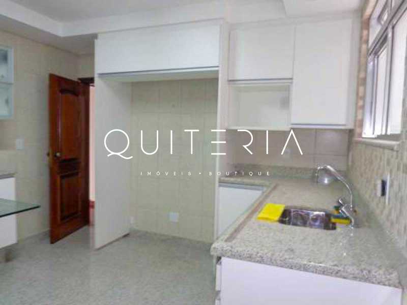 2851_G1709224740 - 17