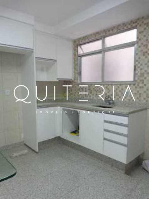 2851_G1709224744 - 13