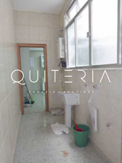 2851_G1709224745 - 19