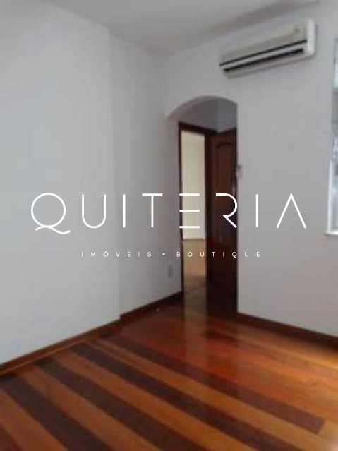 2851_G1709224746 - 8