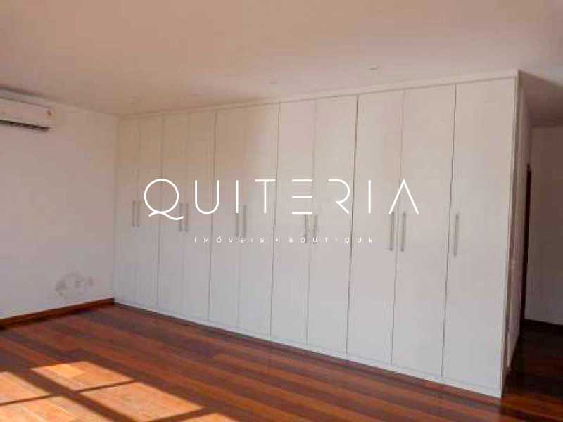 2851_G1709224748 - 9