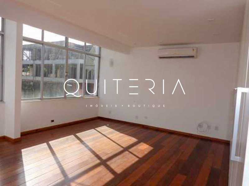 2851_G1709224750 - 10