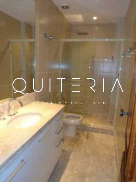 2851_G1709224754 - 14