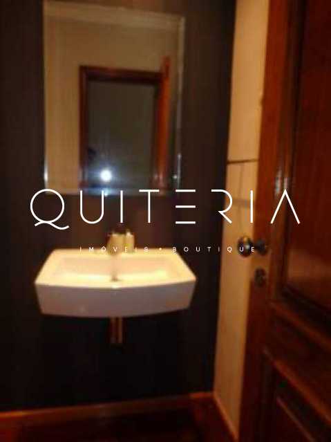 2851_G1709224756 - 11