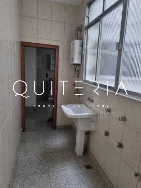 2851_G1709224757 - 20