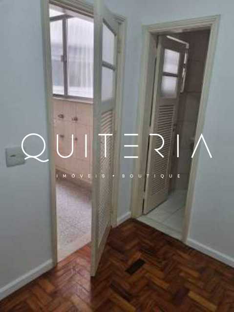 2851_G1709224760 - 21