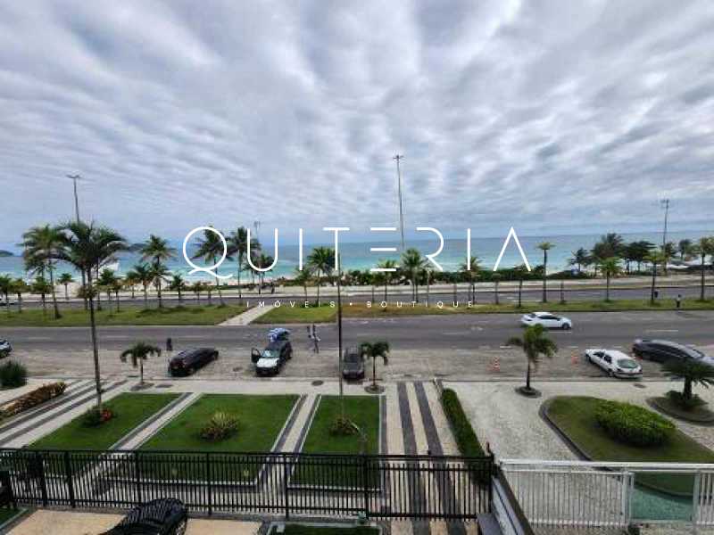 2851_G1709224762 - 5