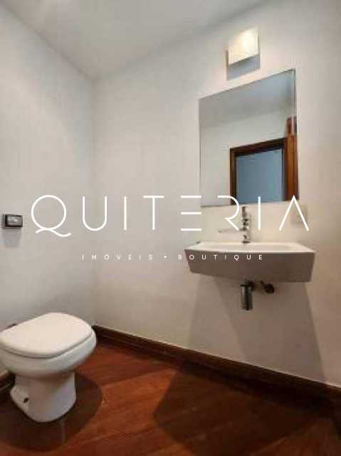 2851_G1709224763 - 16