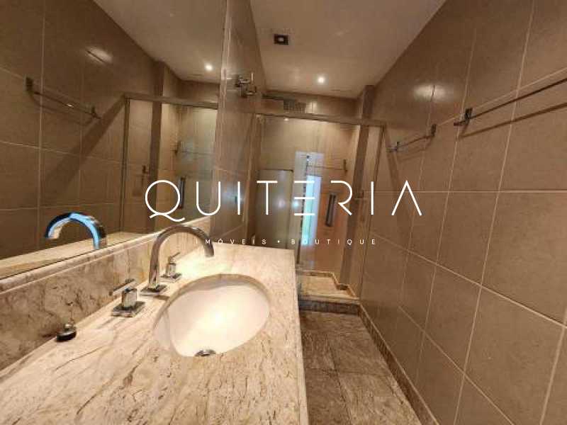 2851_G1709224766 - 15