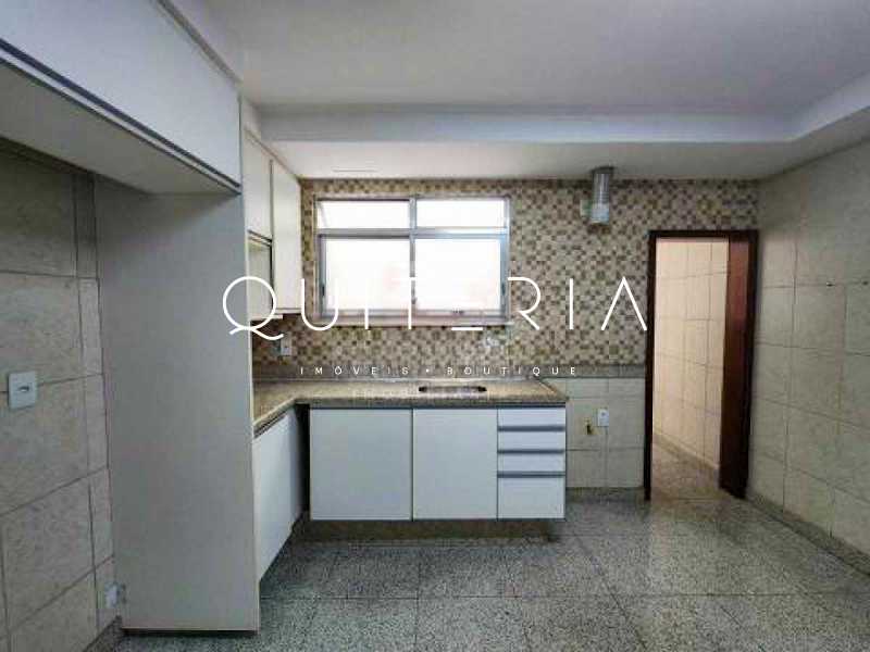 2851_G1709224768 - 18