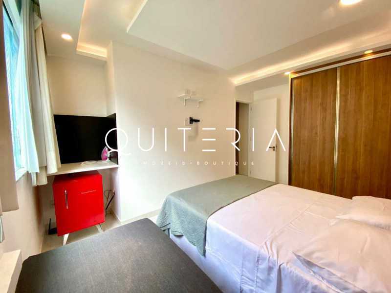 3 quartos 2 suítes 24h - 15