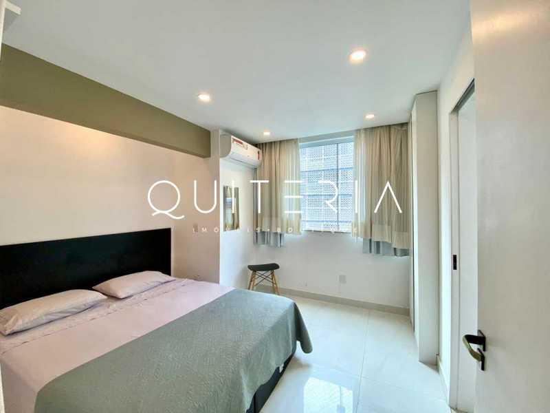 3 quartos 2 suítes 24h - 11