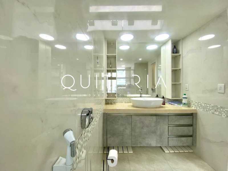 3 quartos 2 suítes 24h - 13