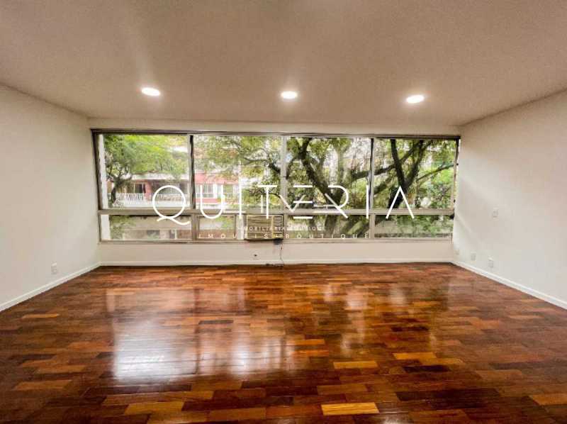 3 quartos 1 suíte 1 vaga - 6