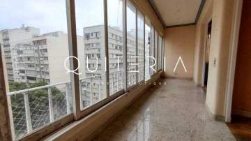 QUITERIA IMÓVEIS BOUTIQU - 1
