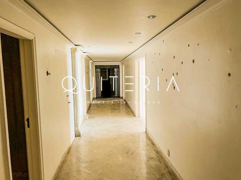 296_G1657638992 - 18