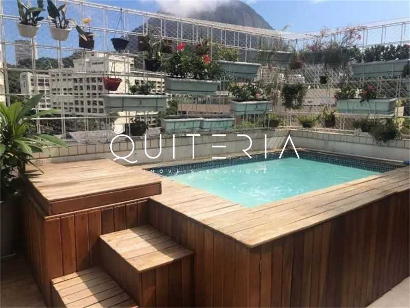 QUITERIA Imóveis Boutique - 1