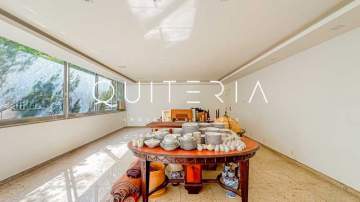 Apartamento à venda Rua Jerônimo Monteiro,Rio de Janeiro,RJ Leblon - R$ 4.200.000 - MQAP31076