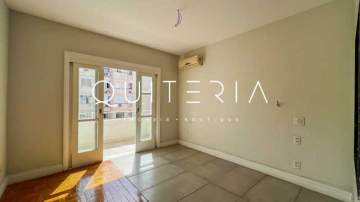 Apartamento à venda Avenida Atlântica,Rio de Janeiro,RJ Copacabana - R$ 8.000.000 - MQAP40074