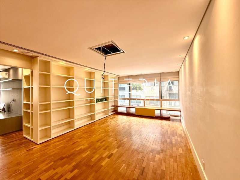 QUITERIA Imóveis Boutique - 3