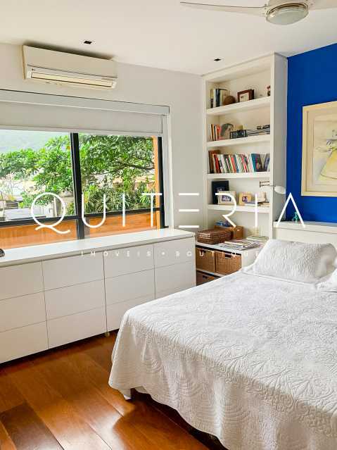 Playground com infra total - 6