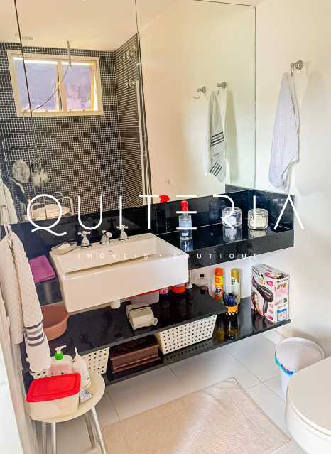 3 suítes 3 vagas varanda 24h - 11