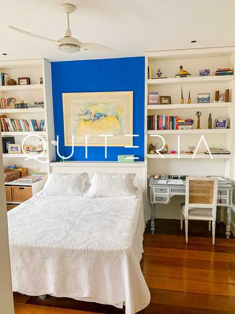 3 suítes 3 vagas varanda 24h - 7