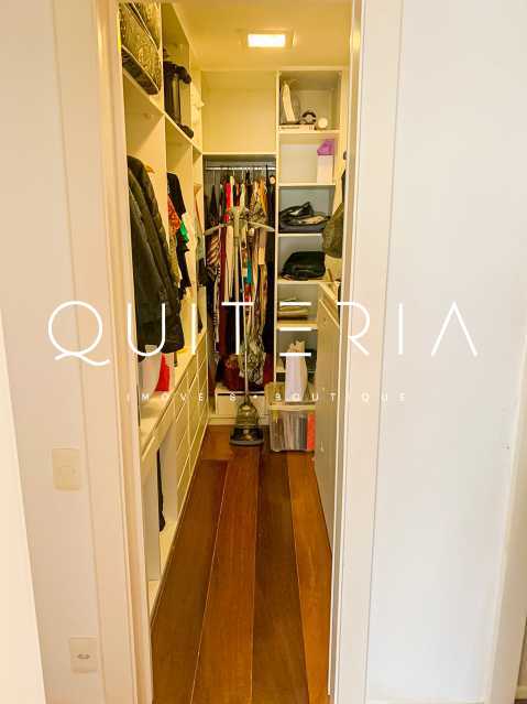 3 suítes 3 vagas varanda 24h - 10