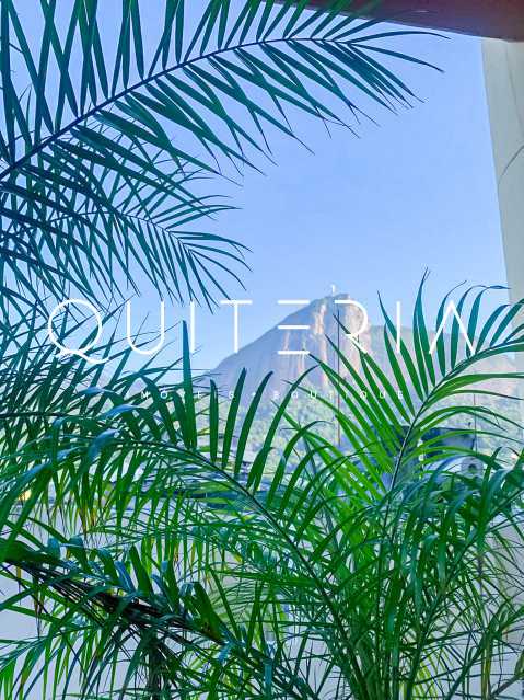 3 suítes 3 vagas varanda 24h - 4