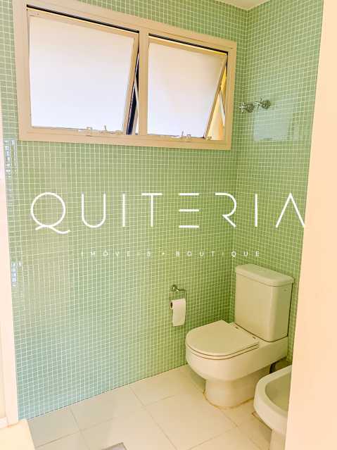 3 suítes 3 vagas varanda 24h - 15