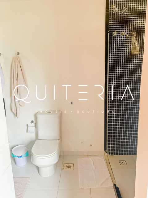 3 suítes 3 vagas varanda 24h - 16