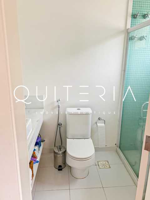 3 suítes 3 vagas varanda 24h - 17