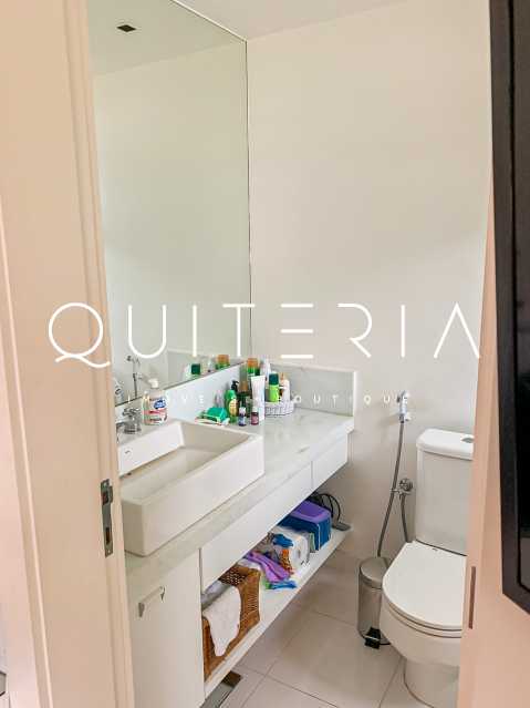 3 suítes 3 vagas varanda 24h - 18