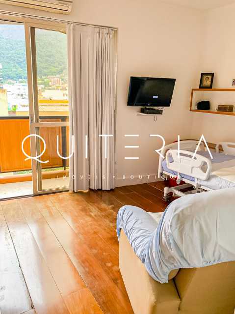 3 suítes 3 vagas varanda 24h - 8