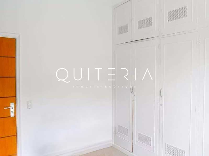 APARTAMENTO GAVEA VENDA - 7
