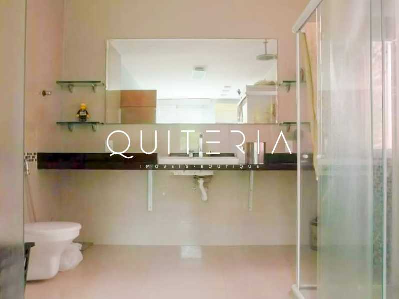 APARTAMENTO GAVEA VENDA - 11
