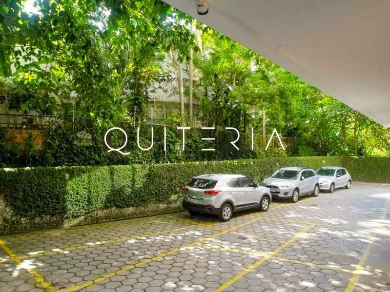 QUITERIA IMÓVEIS BOUTIQUE  - 16