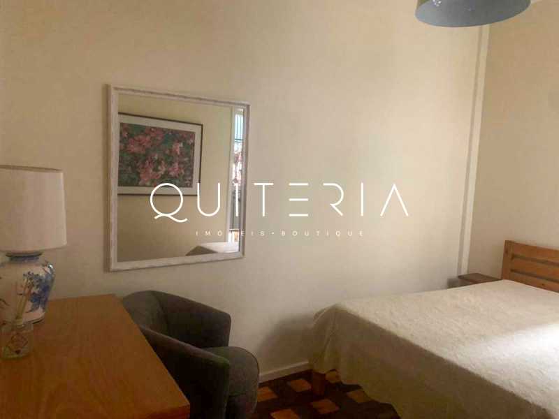 3095_G1714052130 - 7