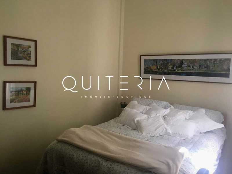 3095_G1714052138 - 4