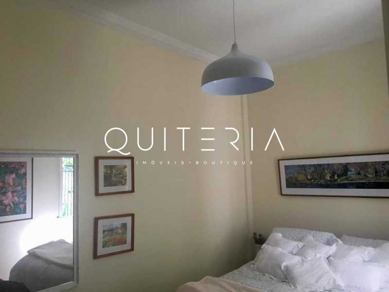 3095_G1714052144 - 5