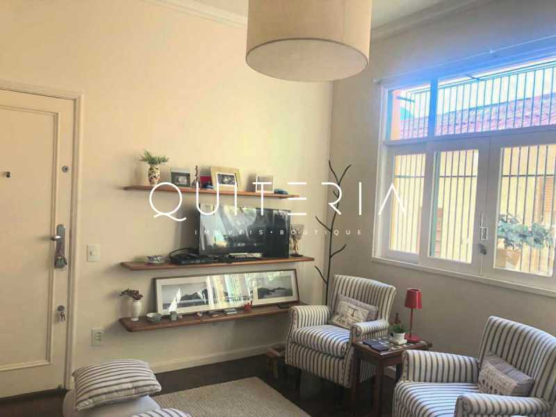 3095_G1727101775 - 2