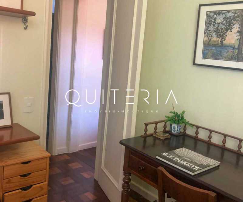 3095_G1727101784 - 9