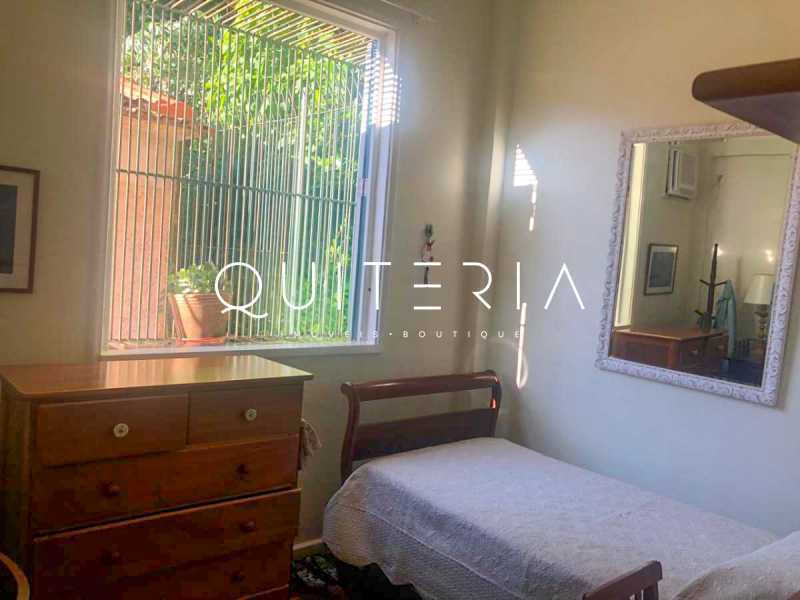 3095_G1727101787 - 10